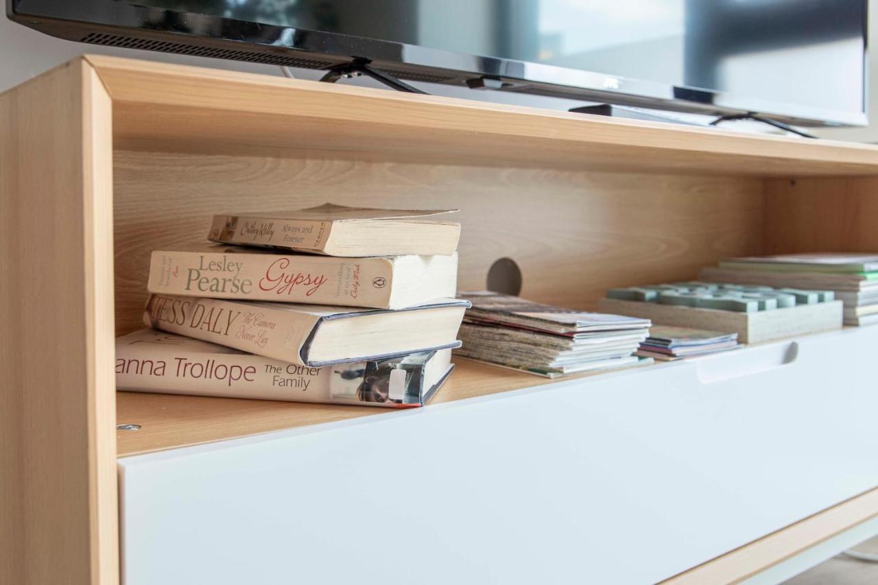 Apartment Modern Wandsworth London