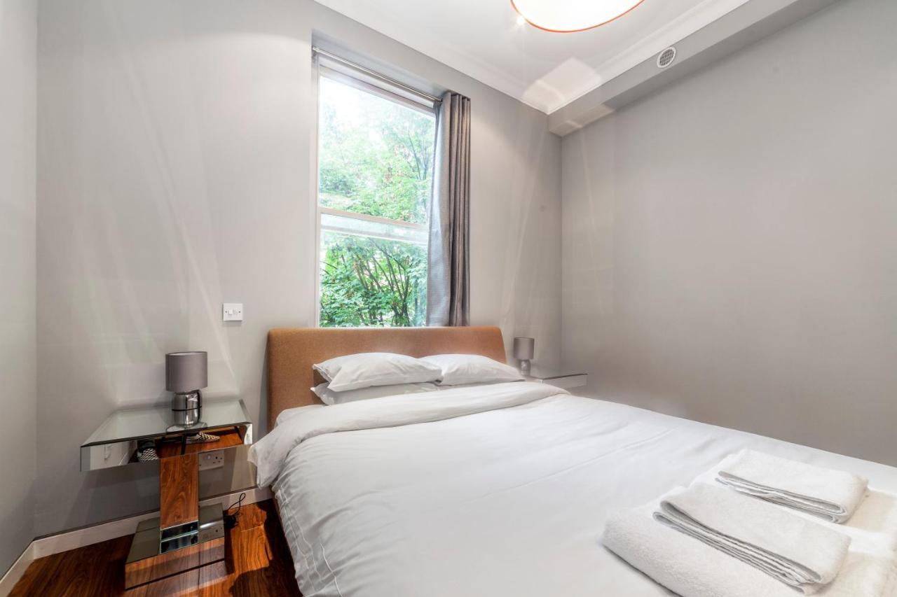 Bright & Spacious 1bdr Apt Near Lakeside Road Apartment *