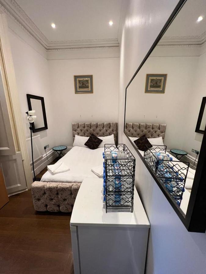 Hotel Cavali 3*