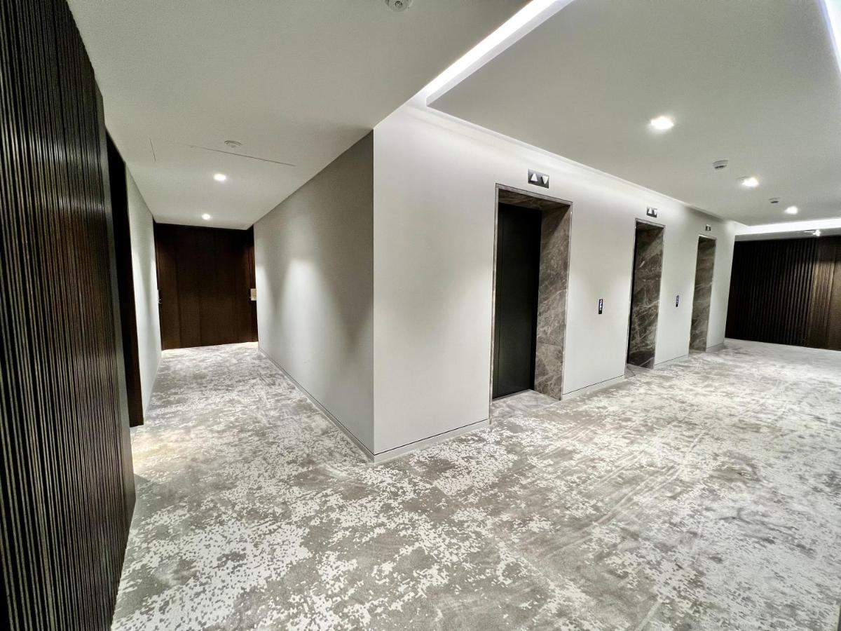 Deluxe Entire Studio Next To Eye & Trafalgar Square London