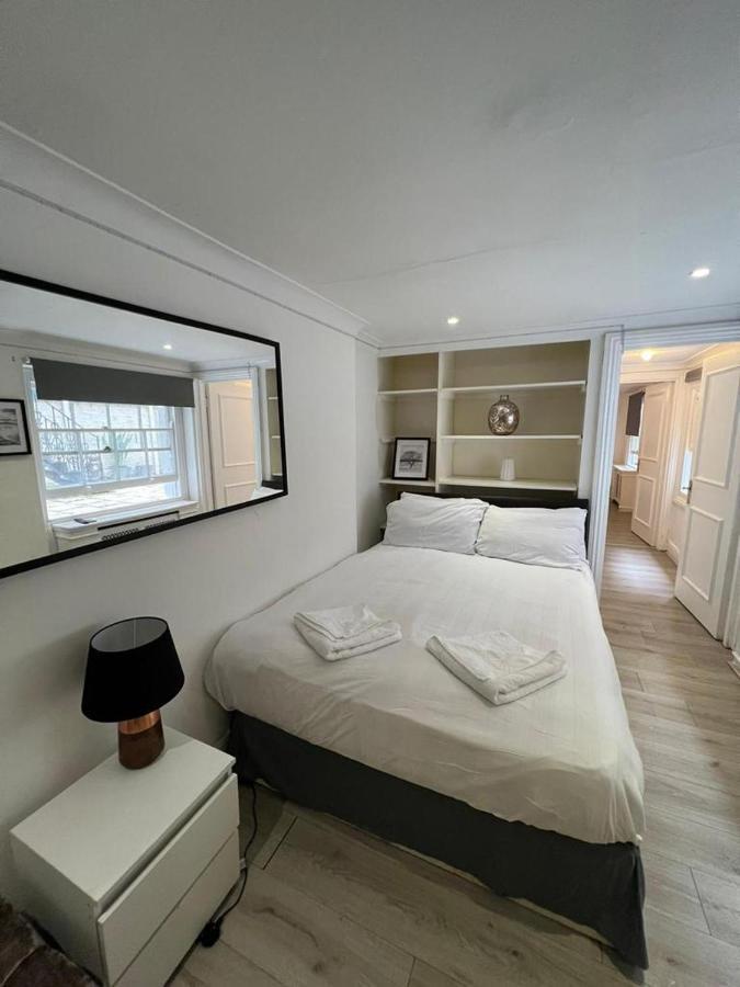 Cavali Hotel 3*