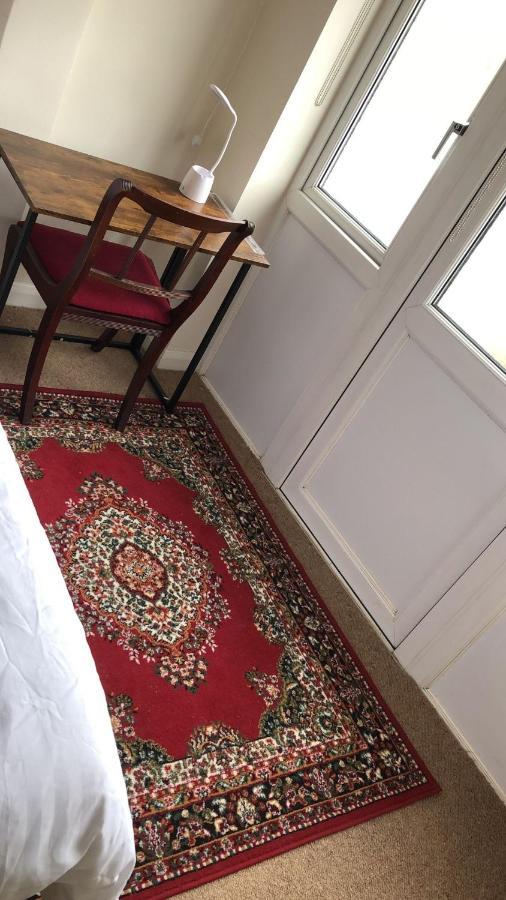 Wimbledon House Of Spencer Hill * London