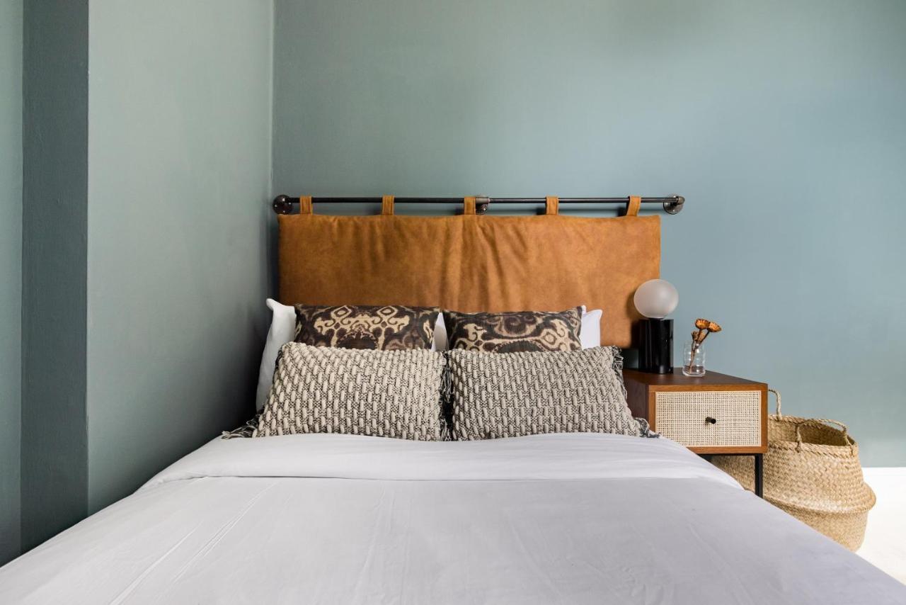 The Kensington And Chelsea Classic - Glamorous 2bdr Flat Apartamento Londres