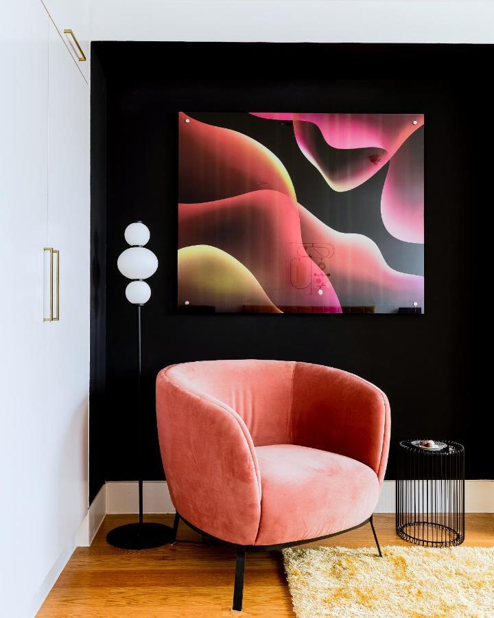 1st Class Covent Garden Residences For 1st Class Guests London