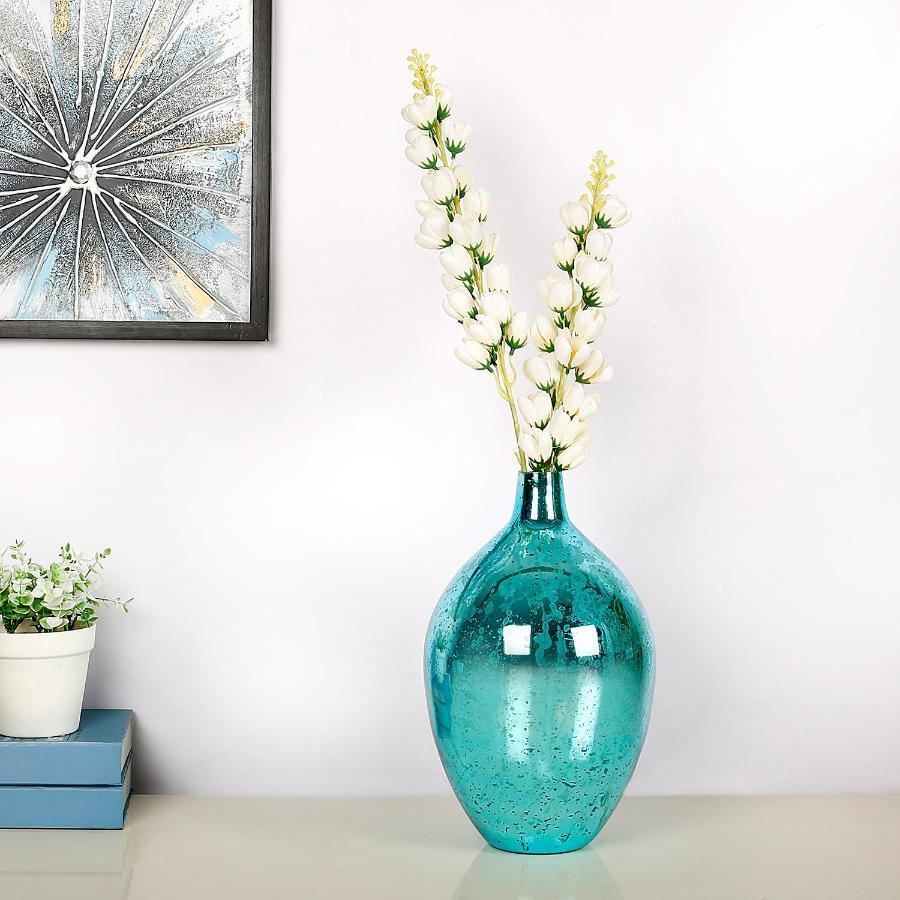 Apartment 1st Class Covent Garden Residences For 1st Class Guests London