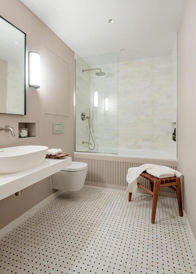 Notting Hill Gate Ii Apartment London