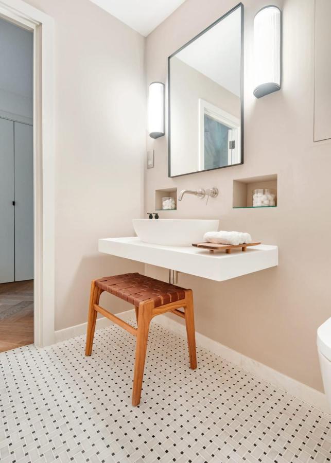 Notting Hill Gate Ii Apartment London