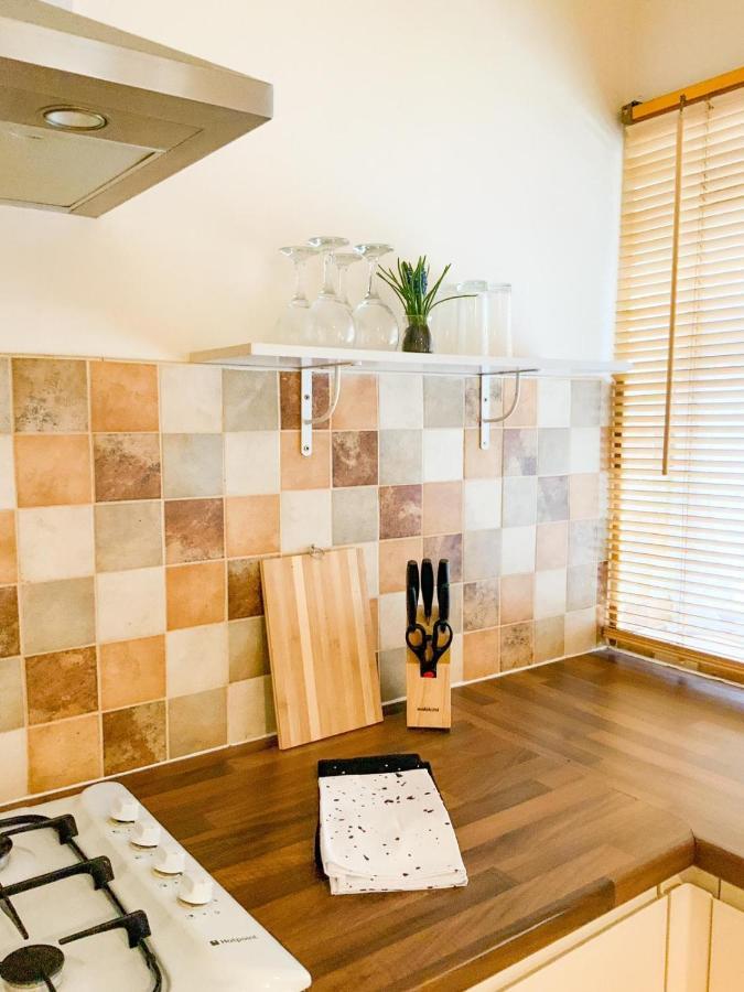 Battersea Holiday home London