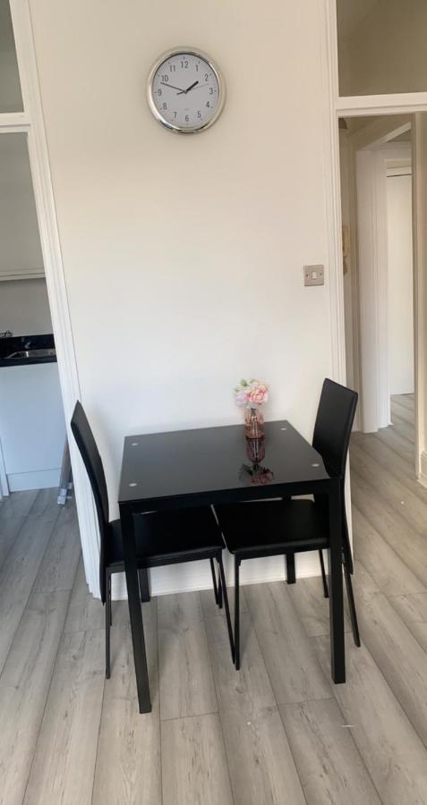 Apartamento Spacious 2 Bedroom Flat In Paddington