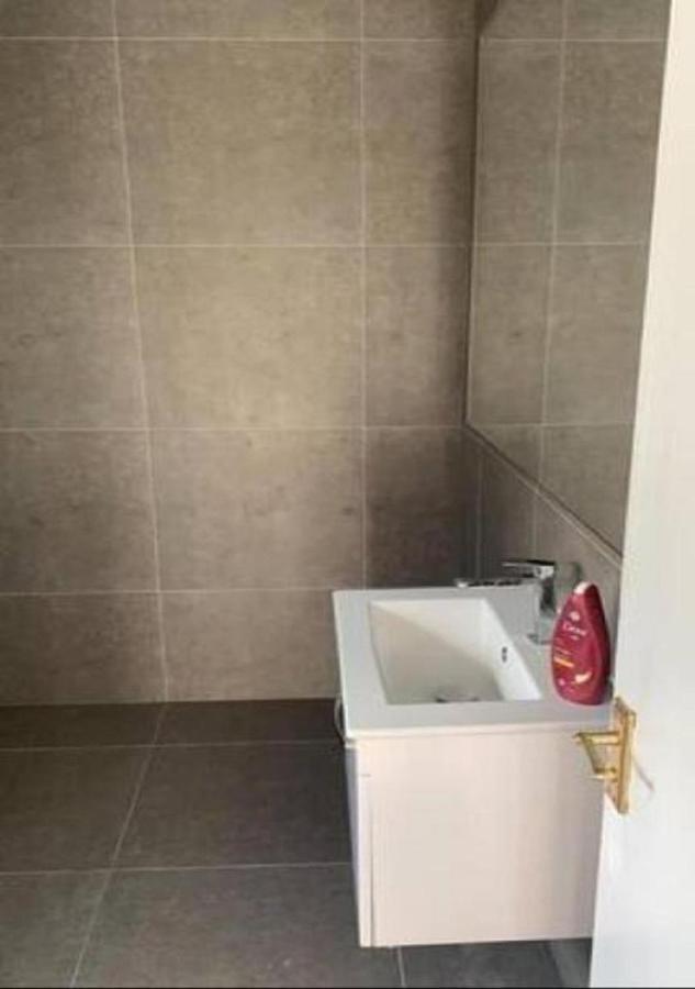Balham, South Spacious 1, 6 Available