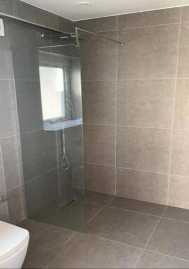 Hospedagem domiciliar Balham, South Spacious 1, 6 Available