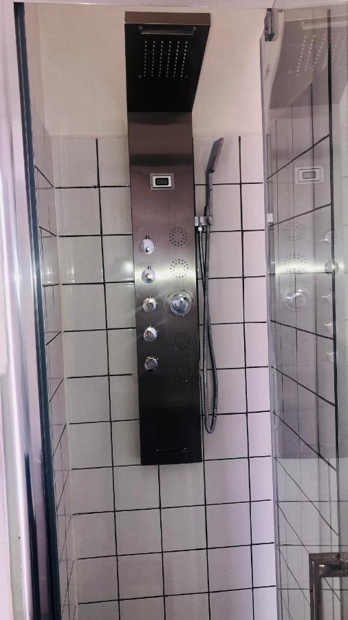 Apartamento Super Location 2, 1min Metro 10 Min From Camden *