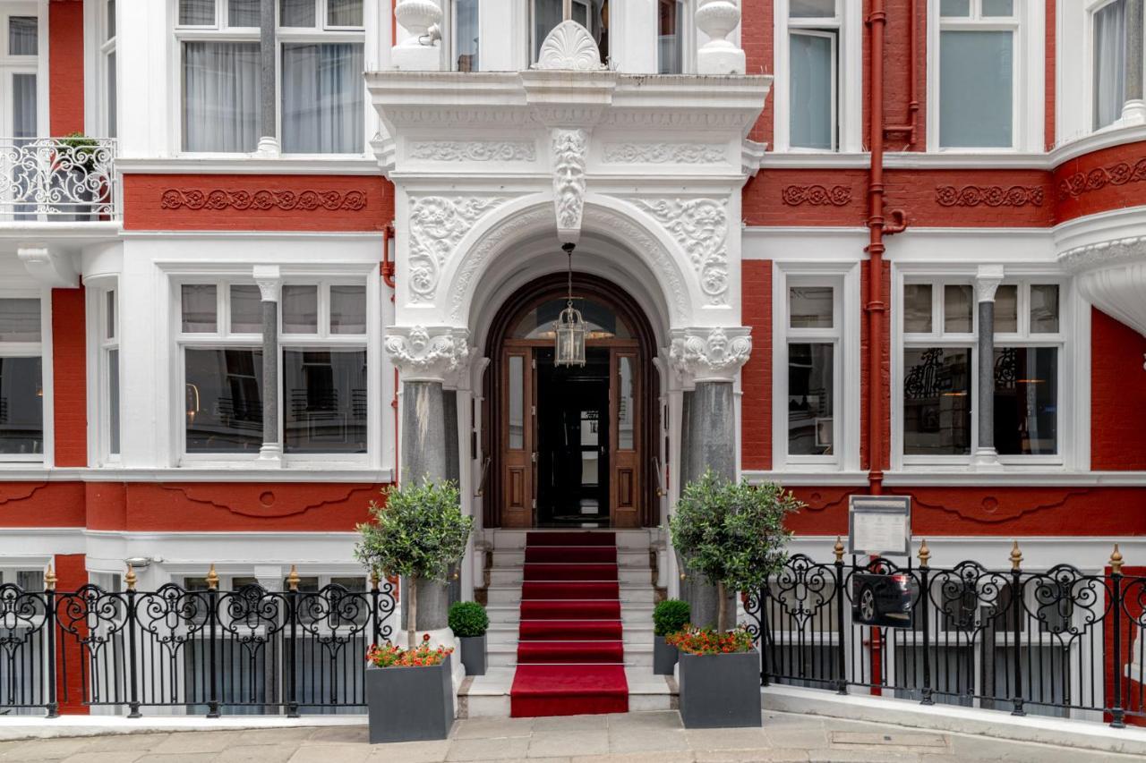Althoff St James's & Club Londres