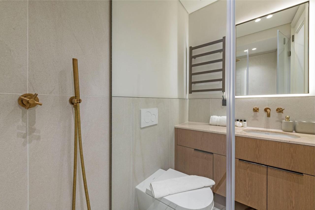 Apartamento Covent Garden Piazza By Stayo