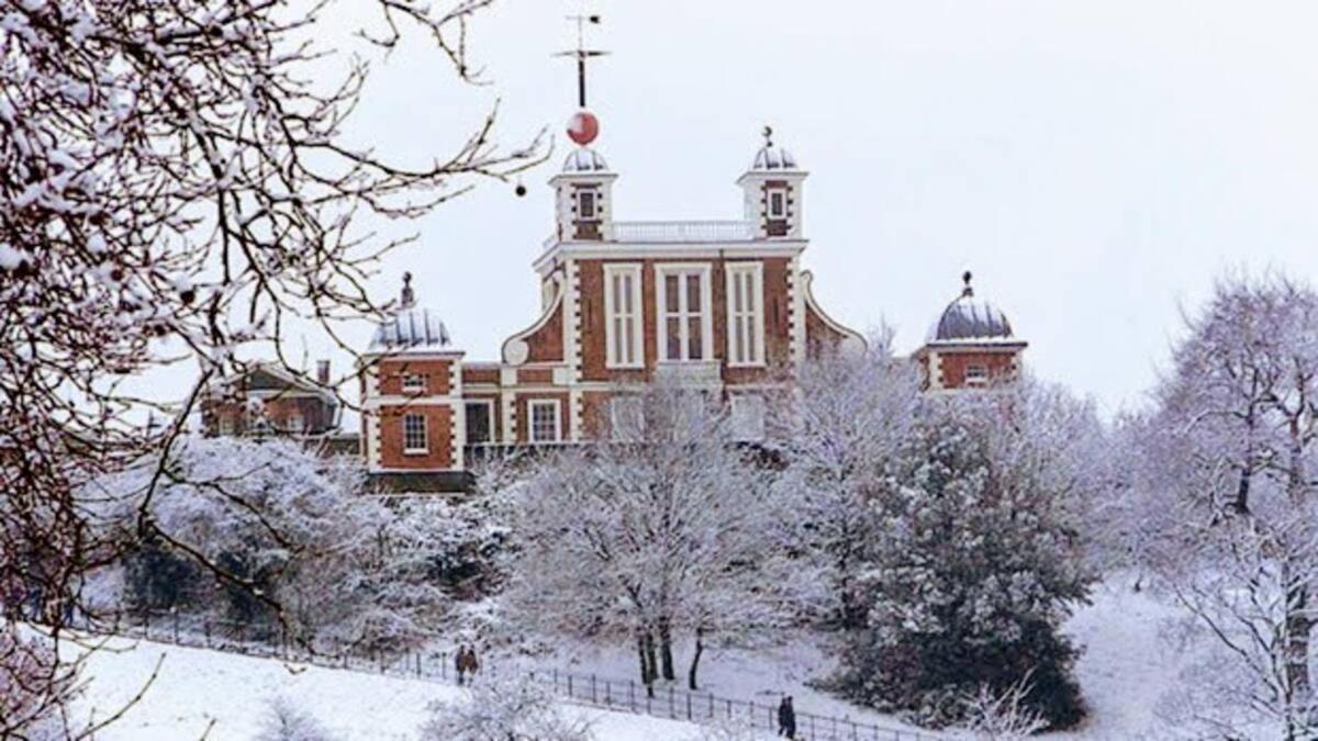 Elegant Parkside Flat: Blackheath Common Period Building * Londres