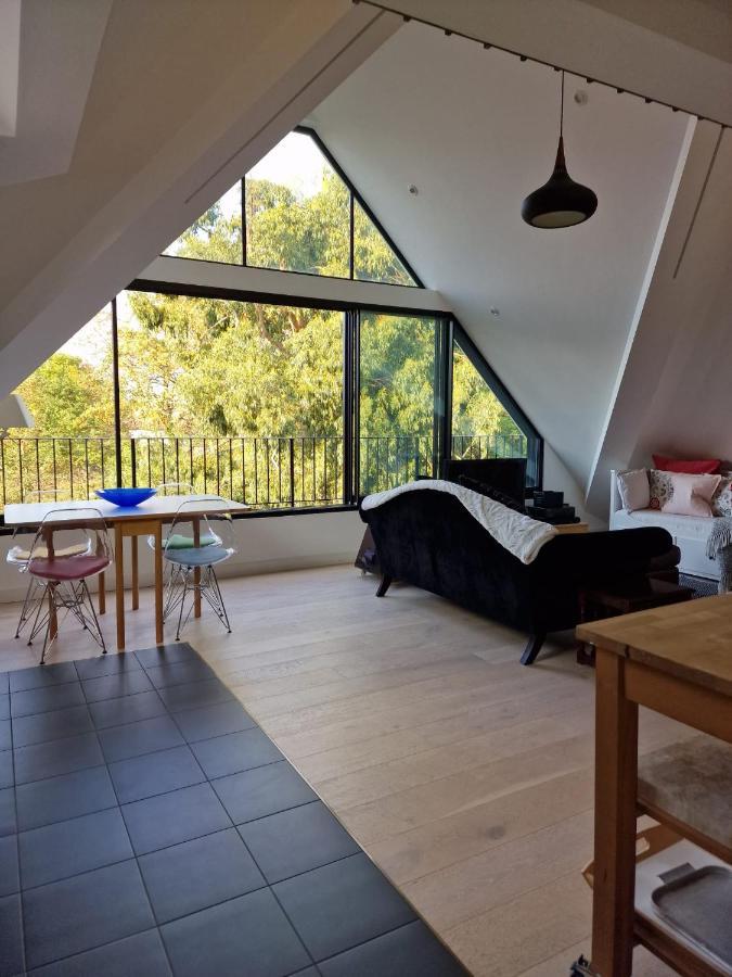 Apartment Sky - Stunning 3 Bed Apt In The Sky London