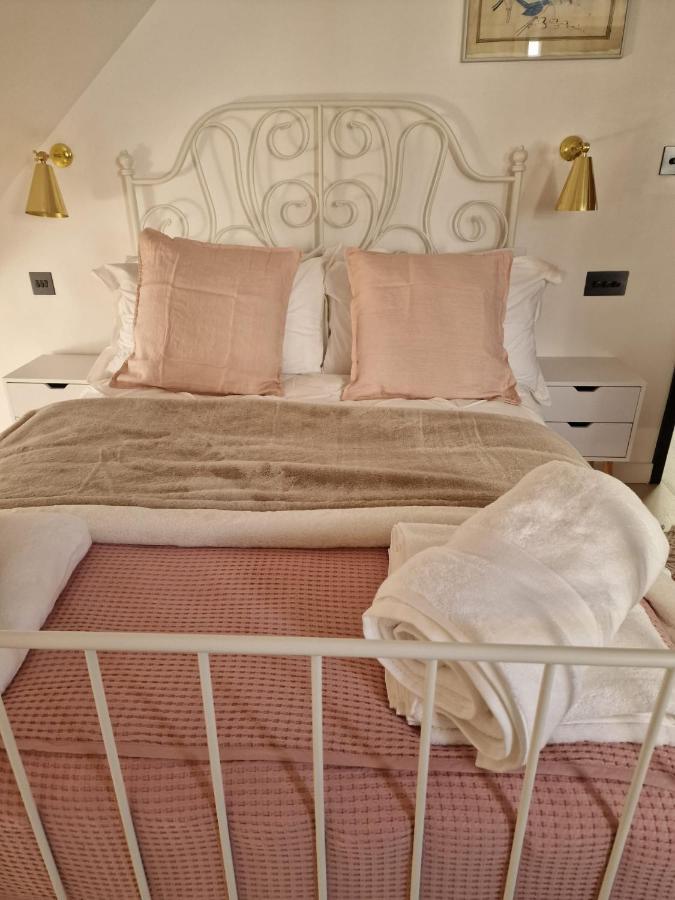 Apartment Sky - Stunning 3 Bed Apt In The Sky *