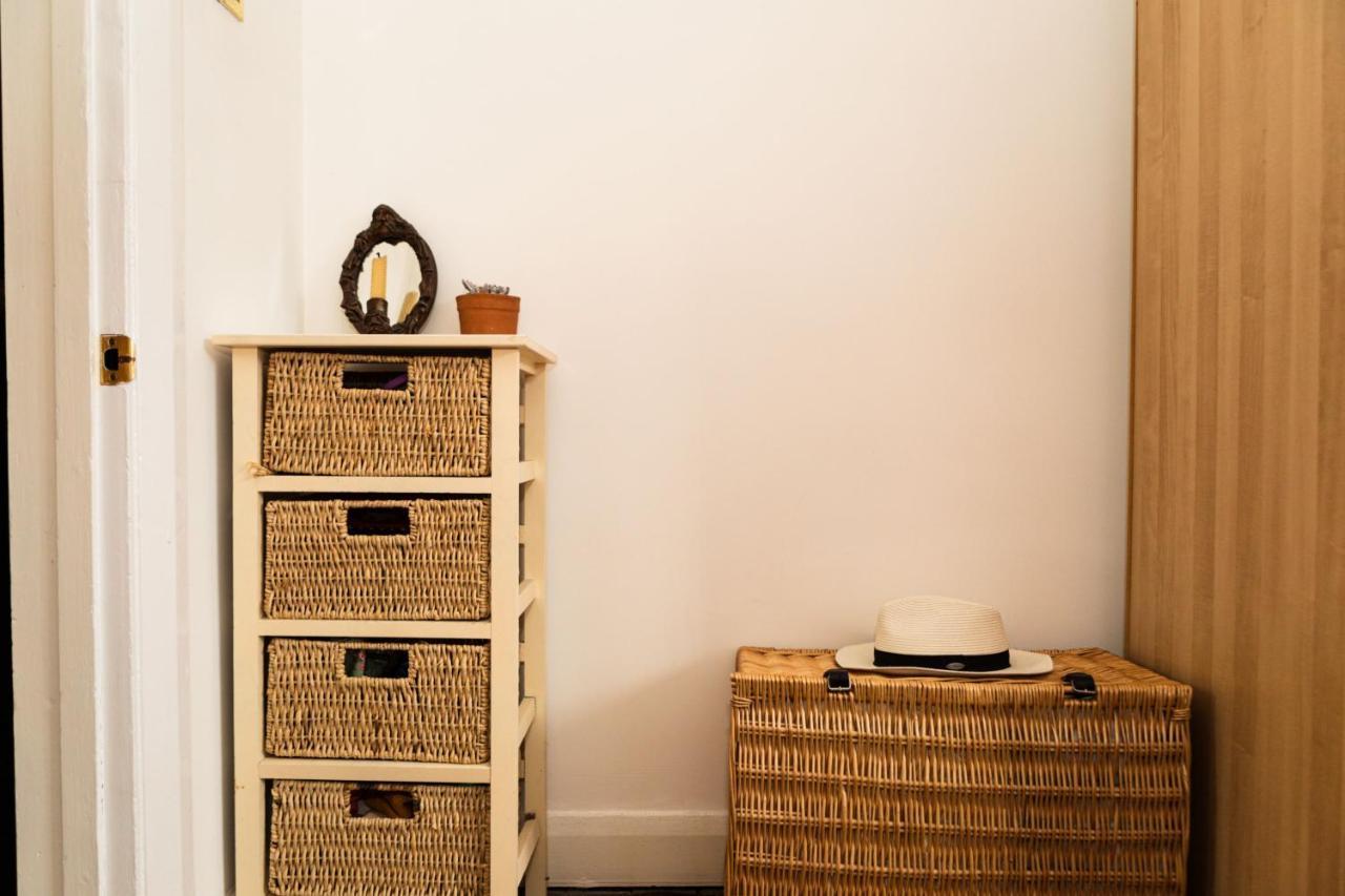 Holiday home Hampstead 19th Century Village London