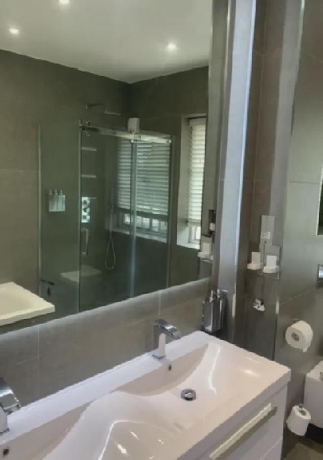 Wandsworth, South Deluxe King 1 * Londres