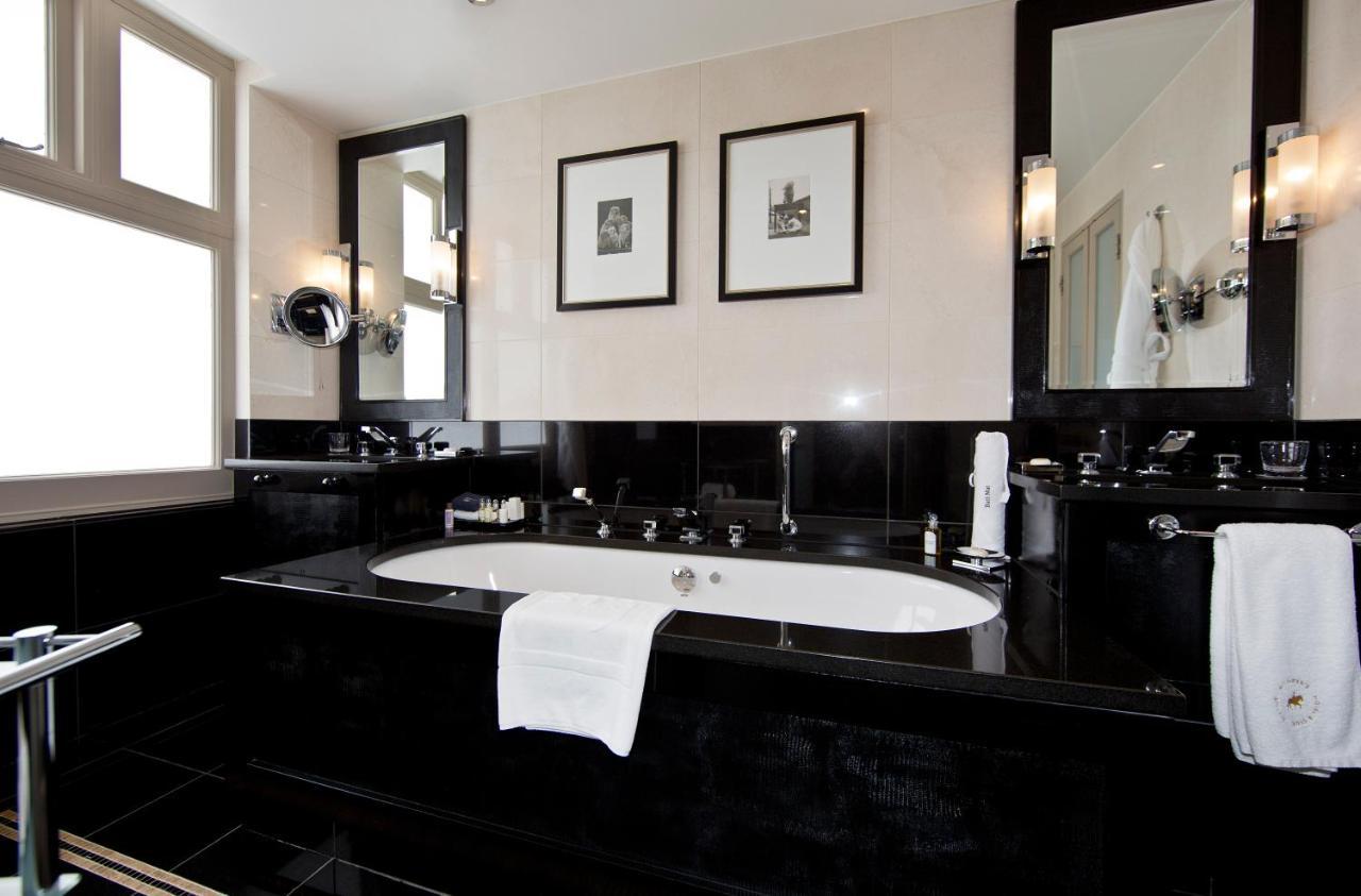 Althoff St James's & Club 5* Londres
