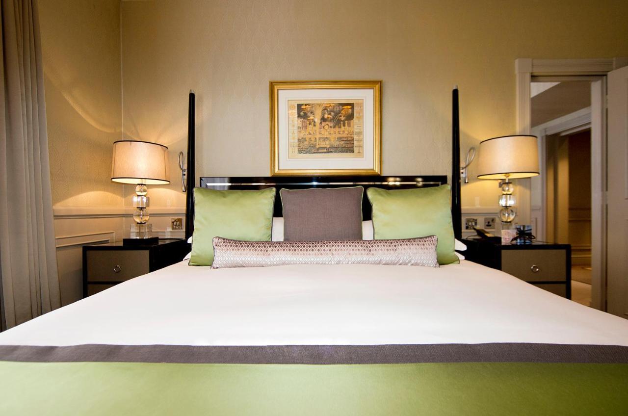 Althoff St James's & Club 5* Londres