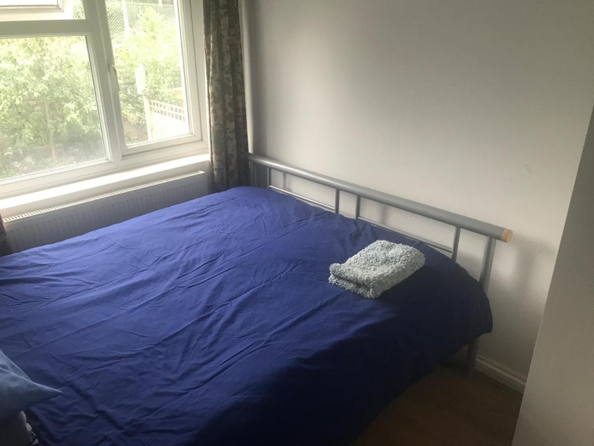 The Venue Homestay London