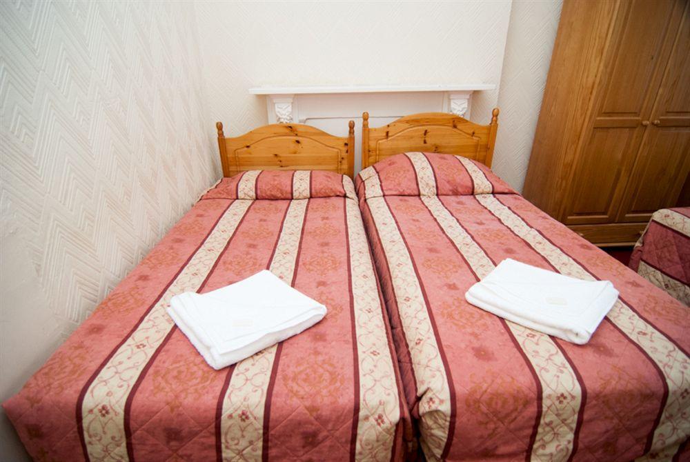 Hotel Ravna Gora 3*