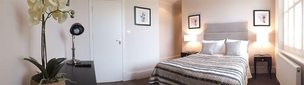 Ravna Gora Hotel 3*