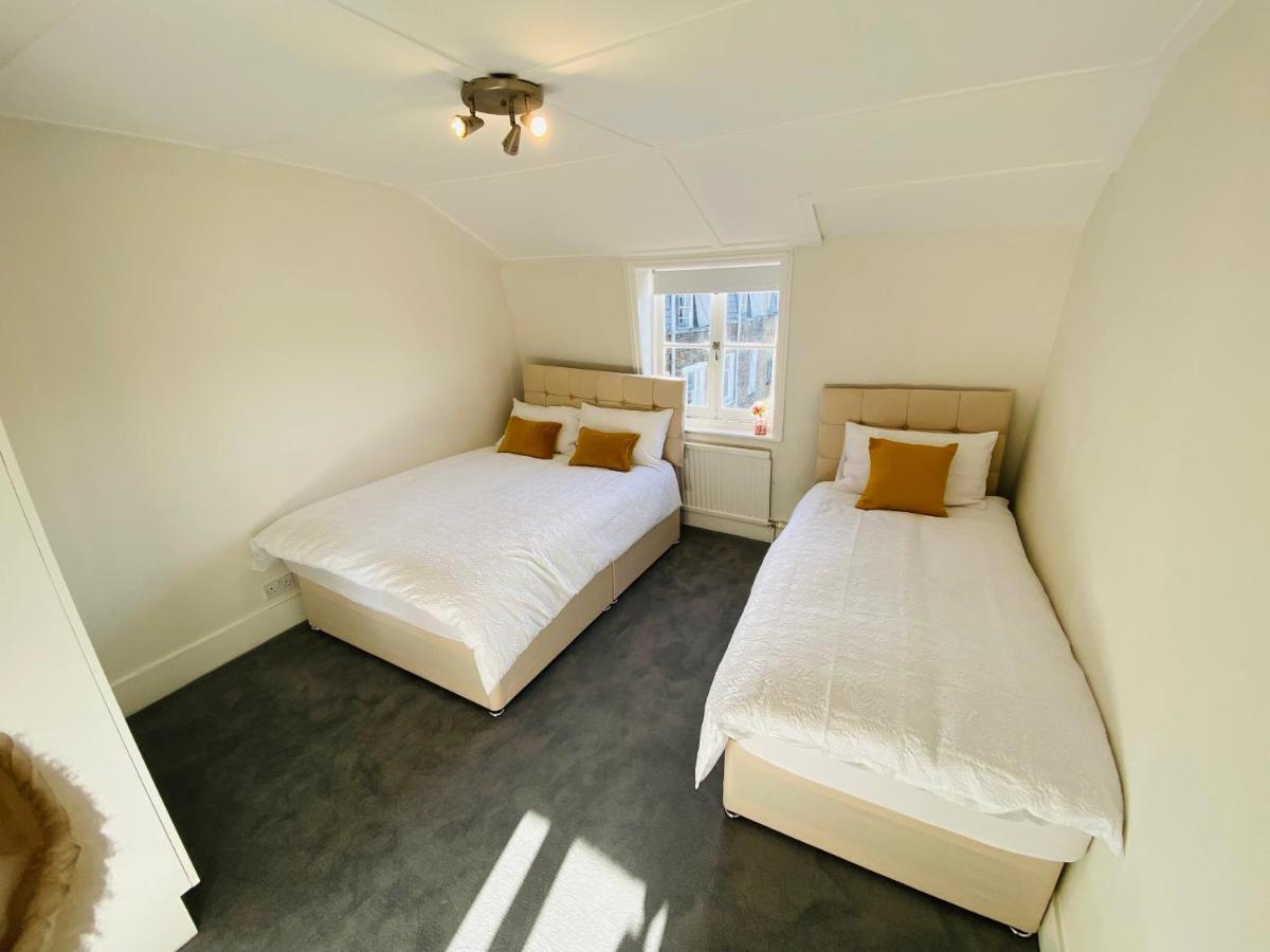 Modern 1 Bedroom Flat In Paddington * Londres