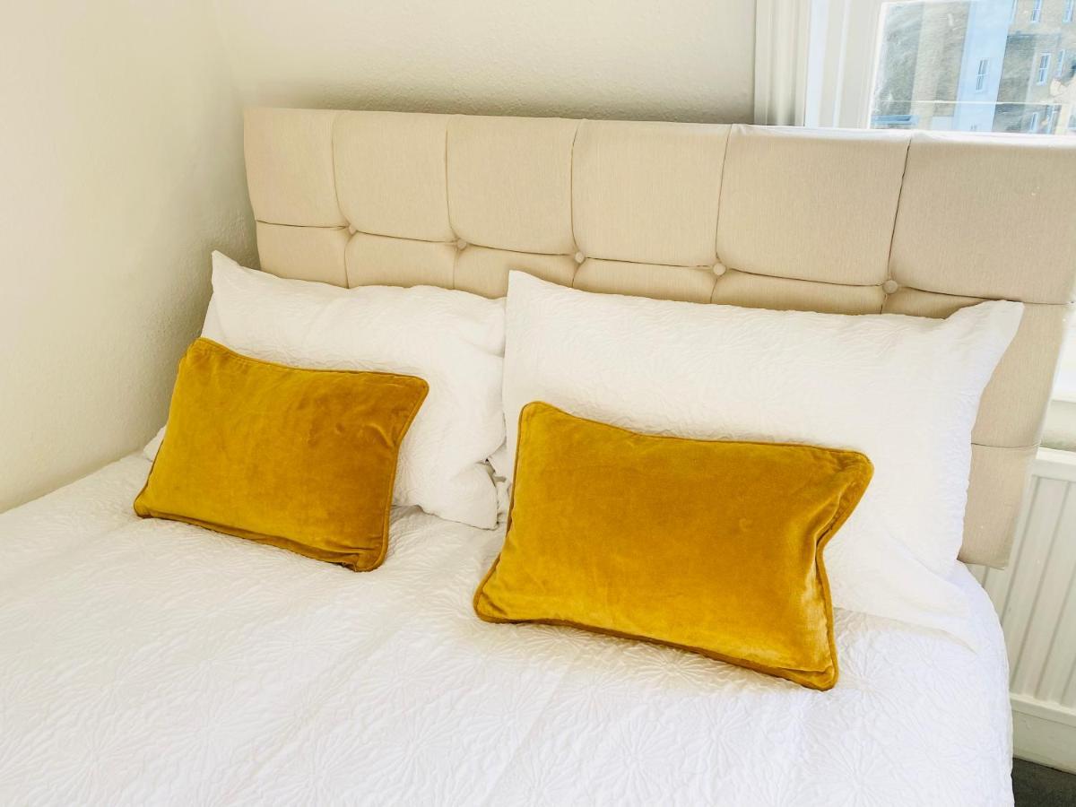 Modern 1 Bedroom Flat In Paddington * Londres