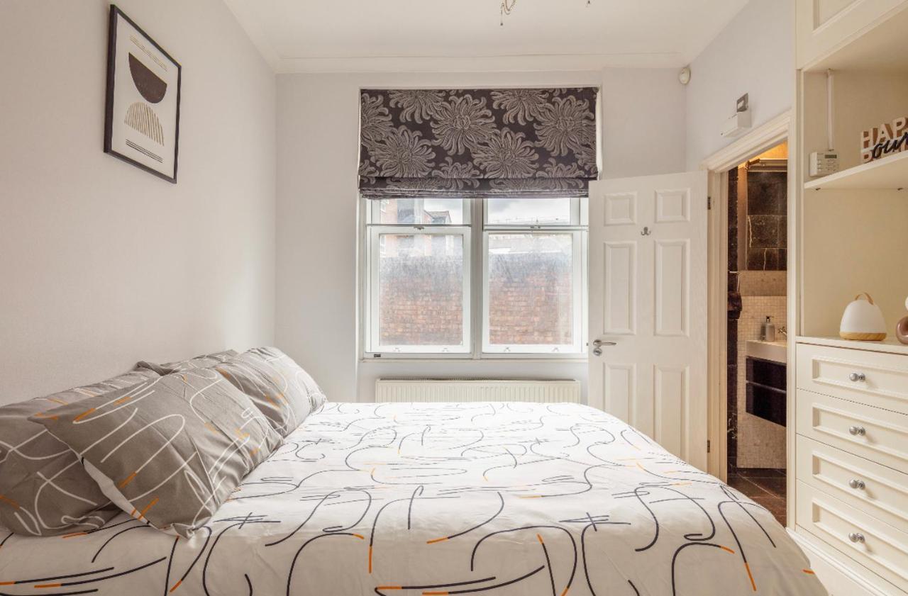 Luxury Specious En-suite In Gasthof *