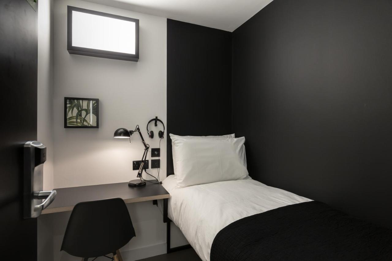 Kip Hotel 2*