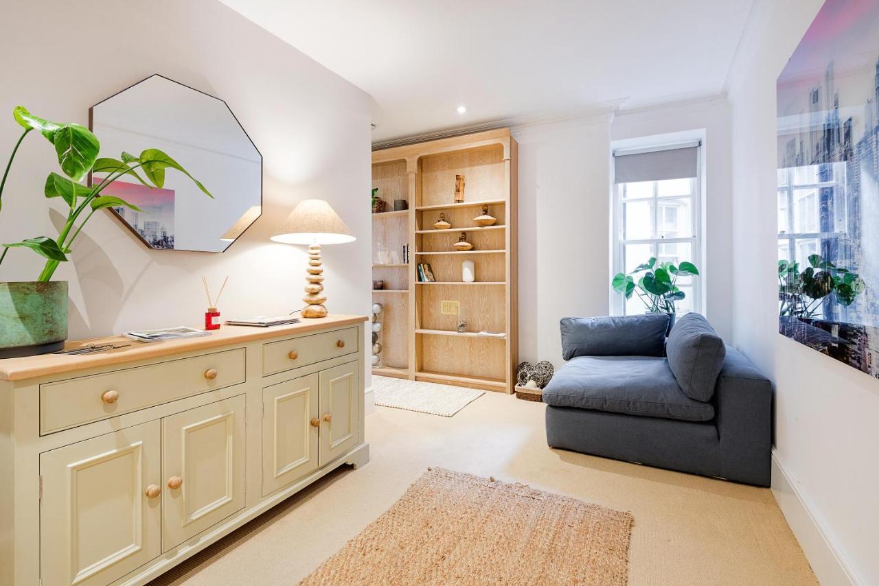 Arcore Premium Covent Garden