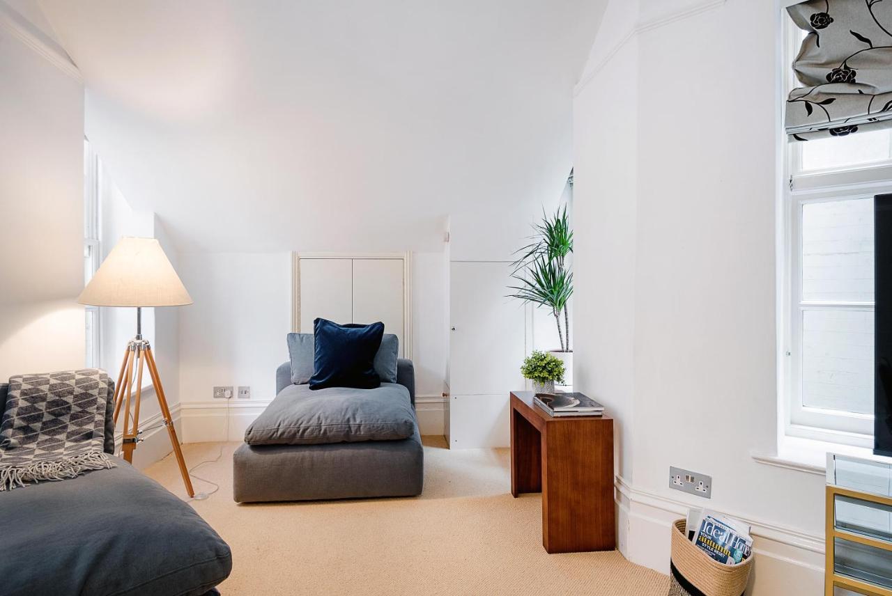 Arcore Premium Covent Garden *