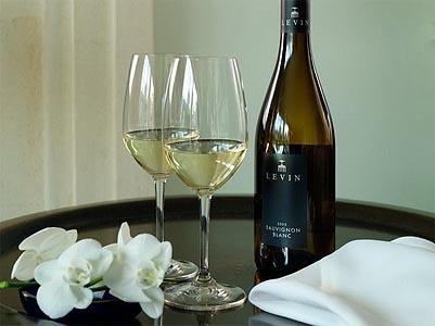 The Capital Townhouse Hotel London
