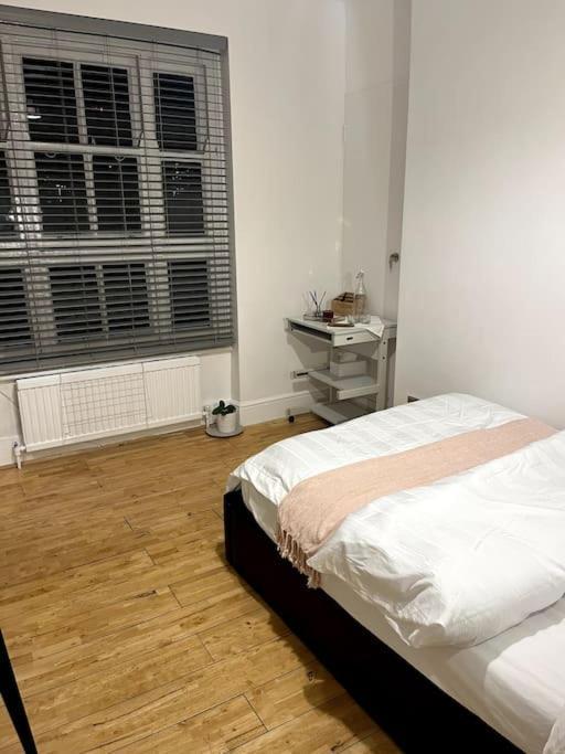 Private 2-bedroom In The Heart Of Bloomsbury * London