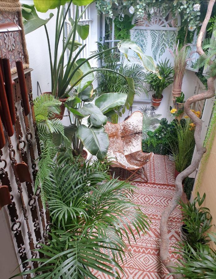 Homestay Park Haven