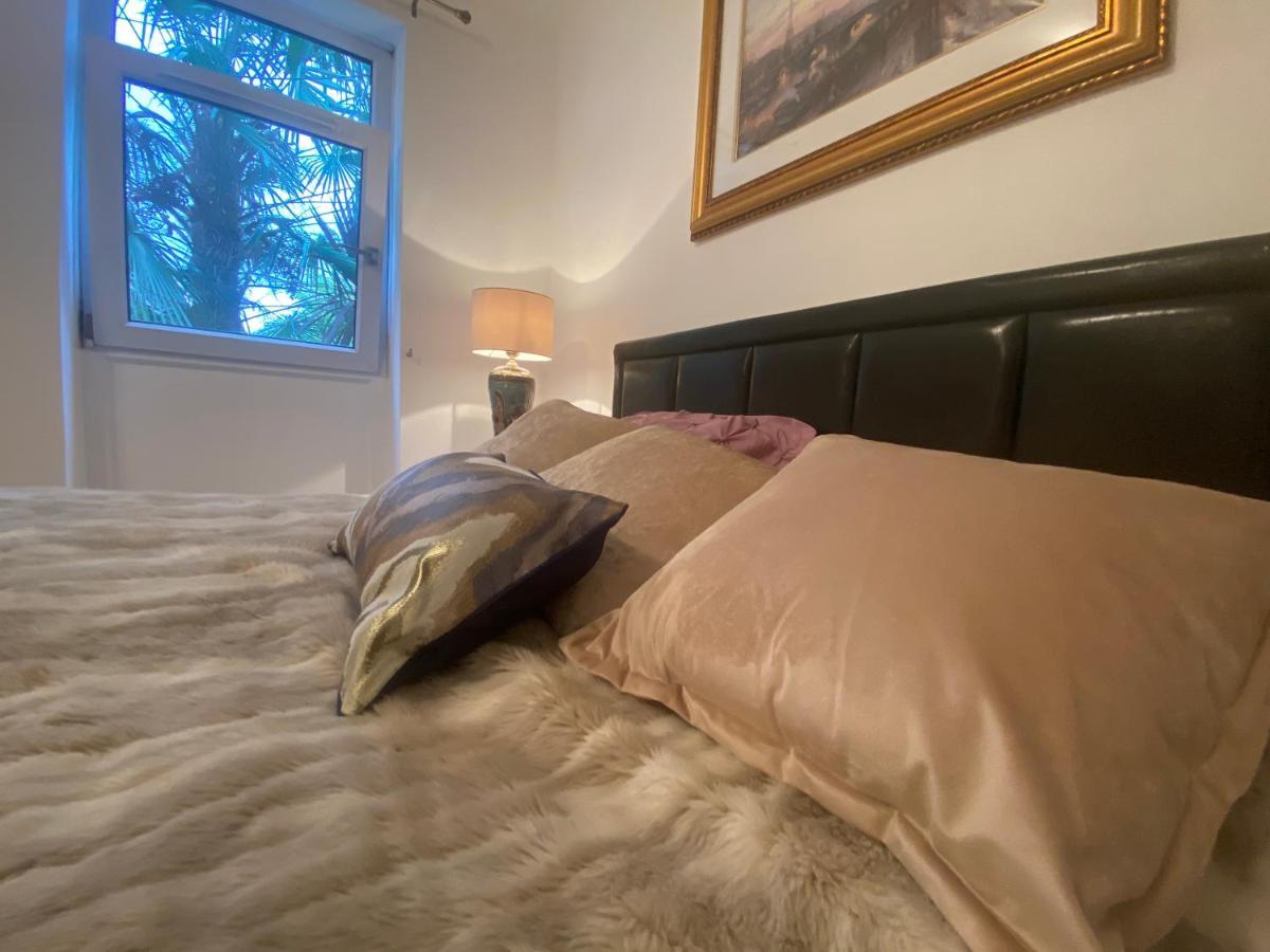 Hidden Gem In Oval - Elephant And Castle Apartment *