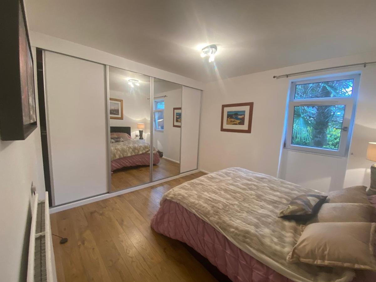 Hidden Gem In Oval - Elephant And Castle Apartment