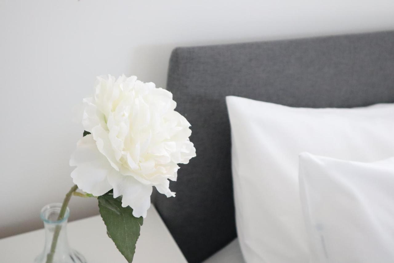 Twelve Thirty Serviced - Balham Apartamento *