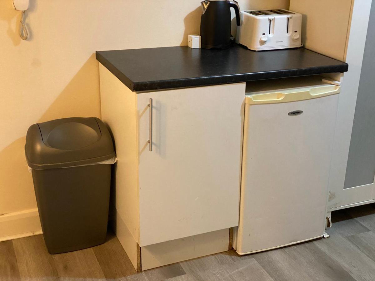 Lovely 1-bedroom Flat In Londres