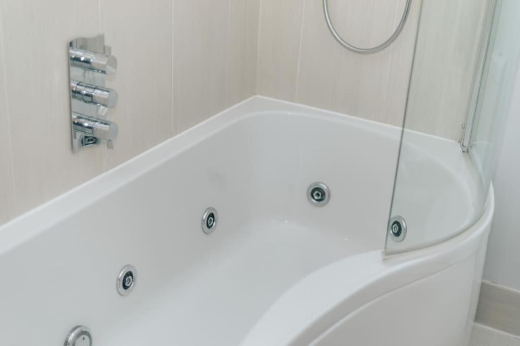 Holiday home The Broadway, Crouch End