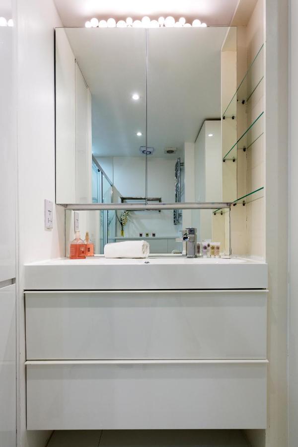 Veeve - Village Serenity * London