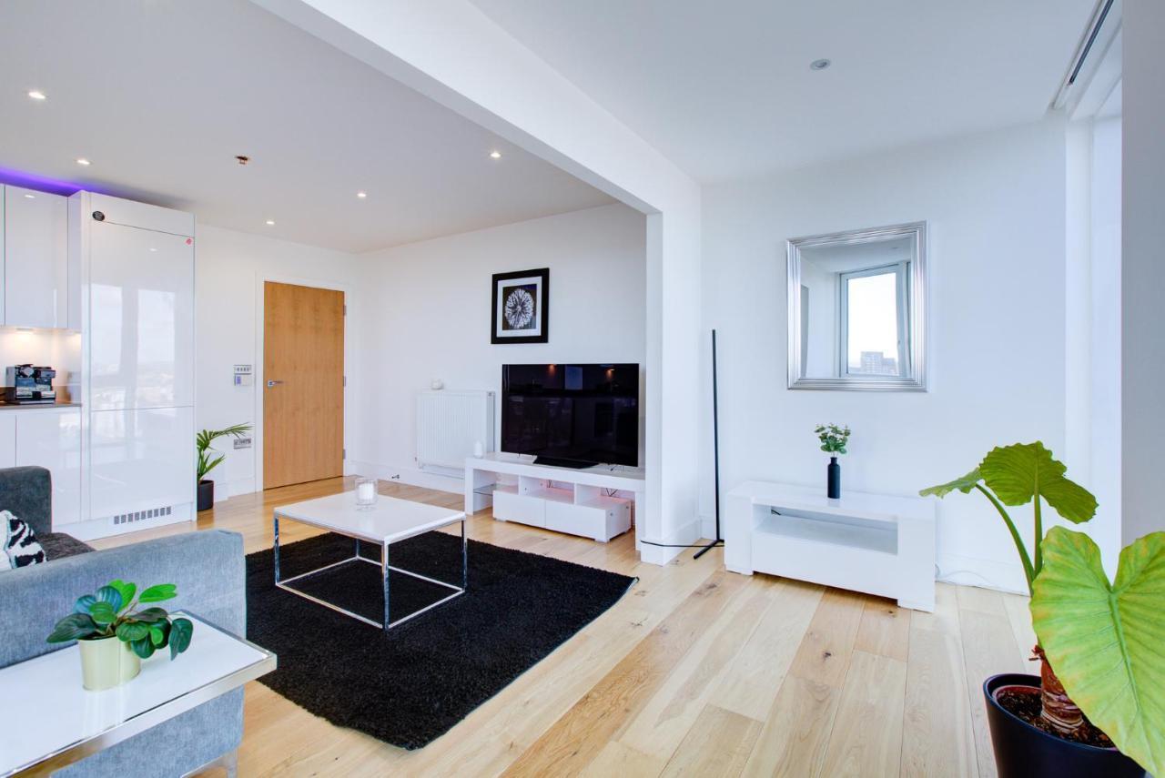 Apartment Medusa
