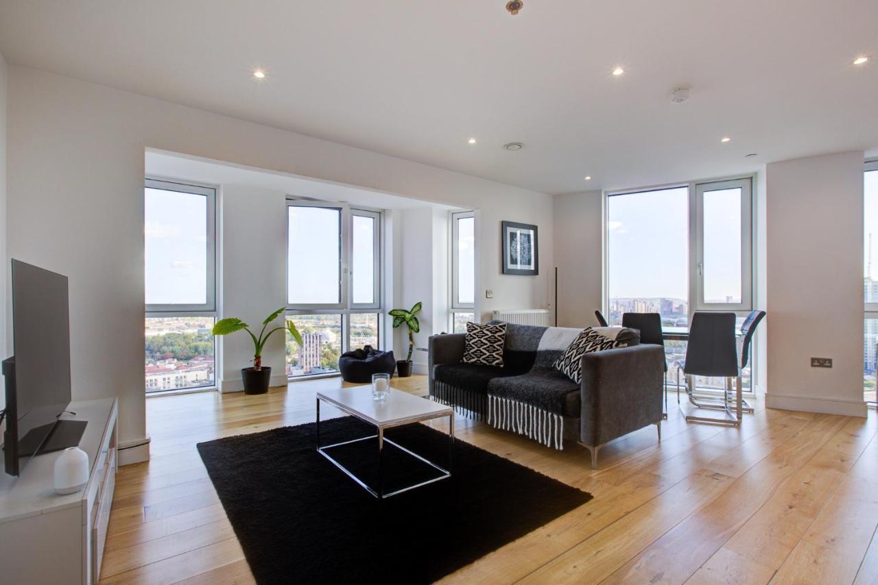 Apartment Medusa