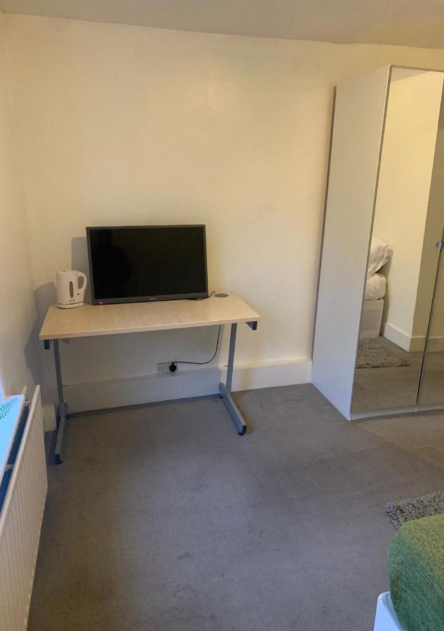 Homestay Balham, South Spacious 3