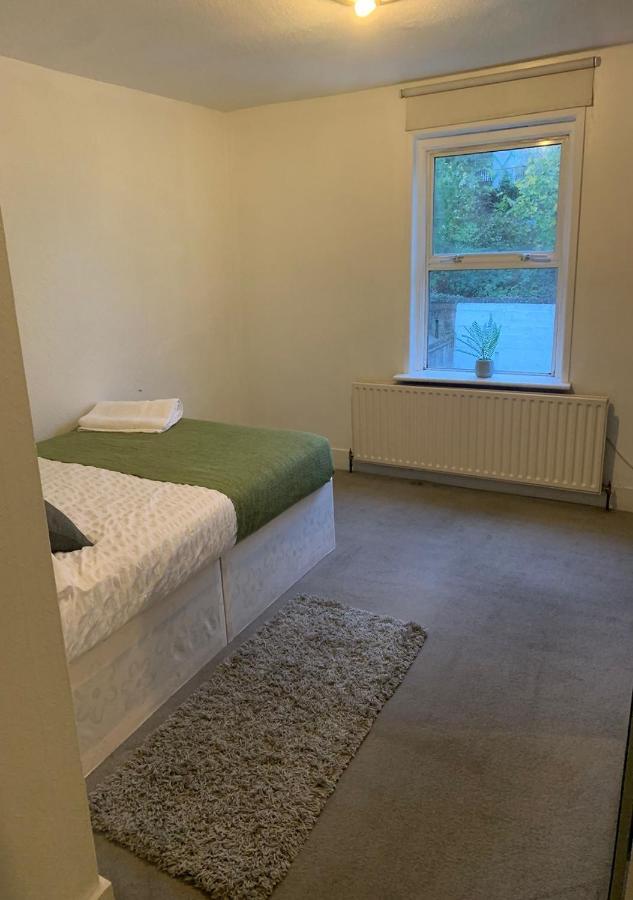 Homestay Balham, South Spacious 3