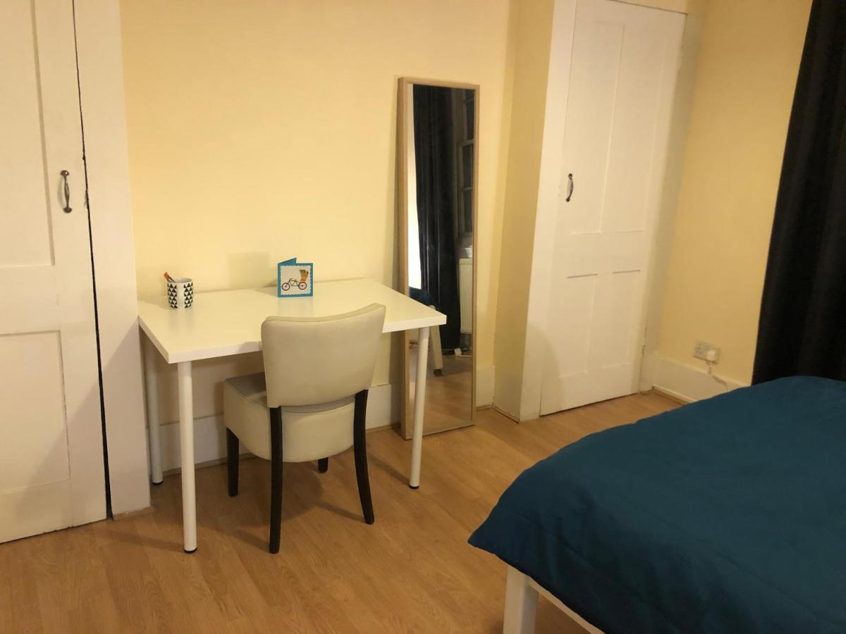 Private In Highgate Privatunterkunft *