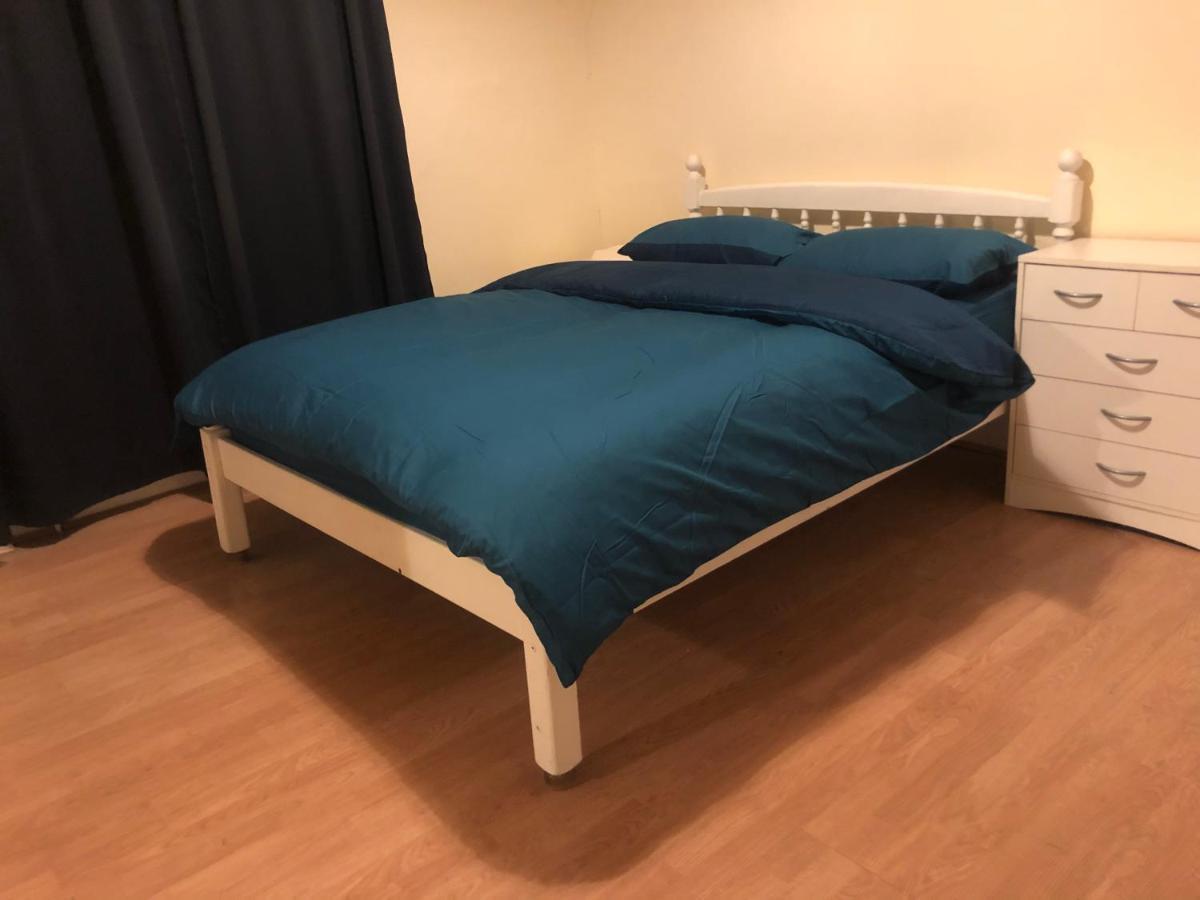 Private In Highgate Privatunterkunft