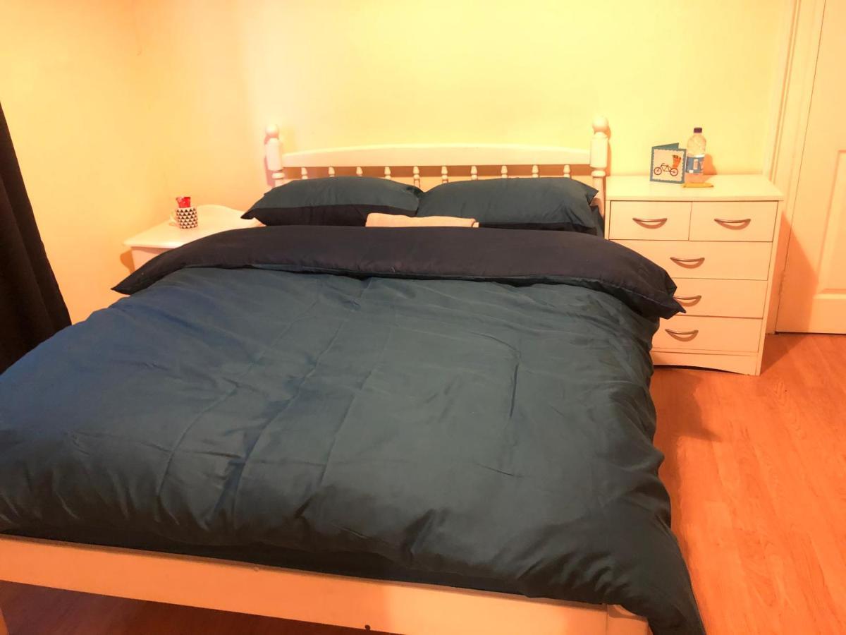 Private In Highgate Privatunterkunft *
